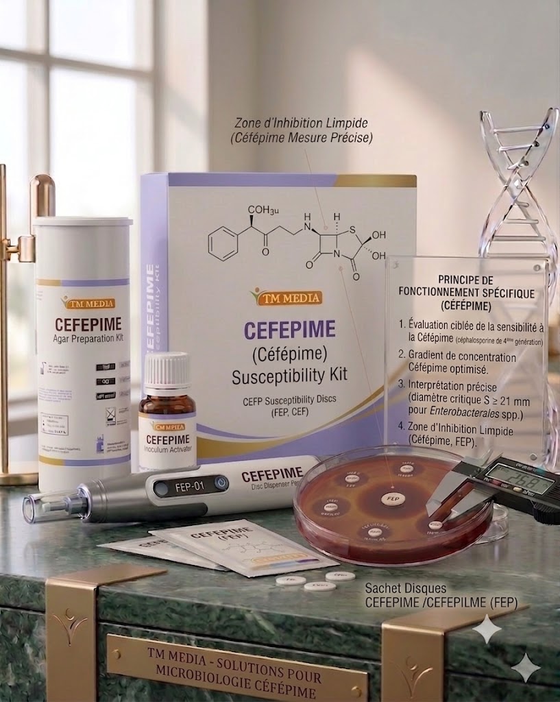 CEFEPIME